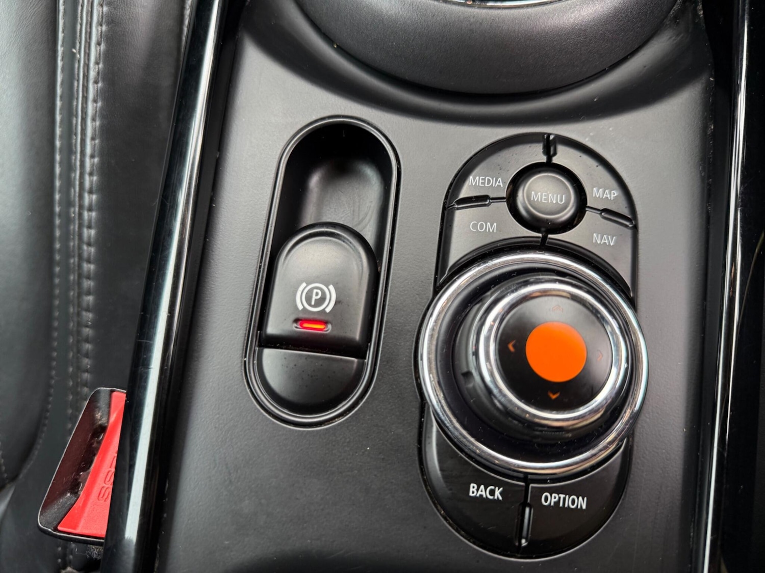 Used MINI Clubman 2019 for sale - 76121660: Photo 79