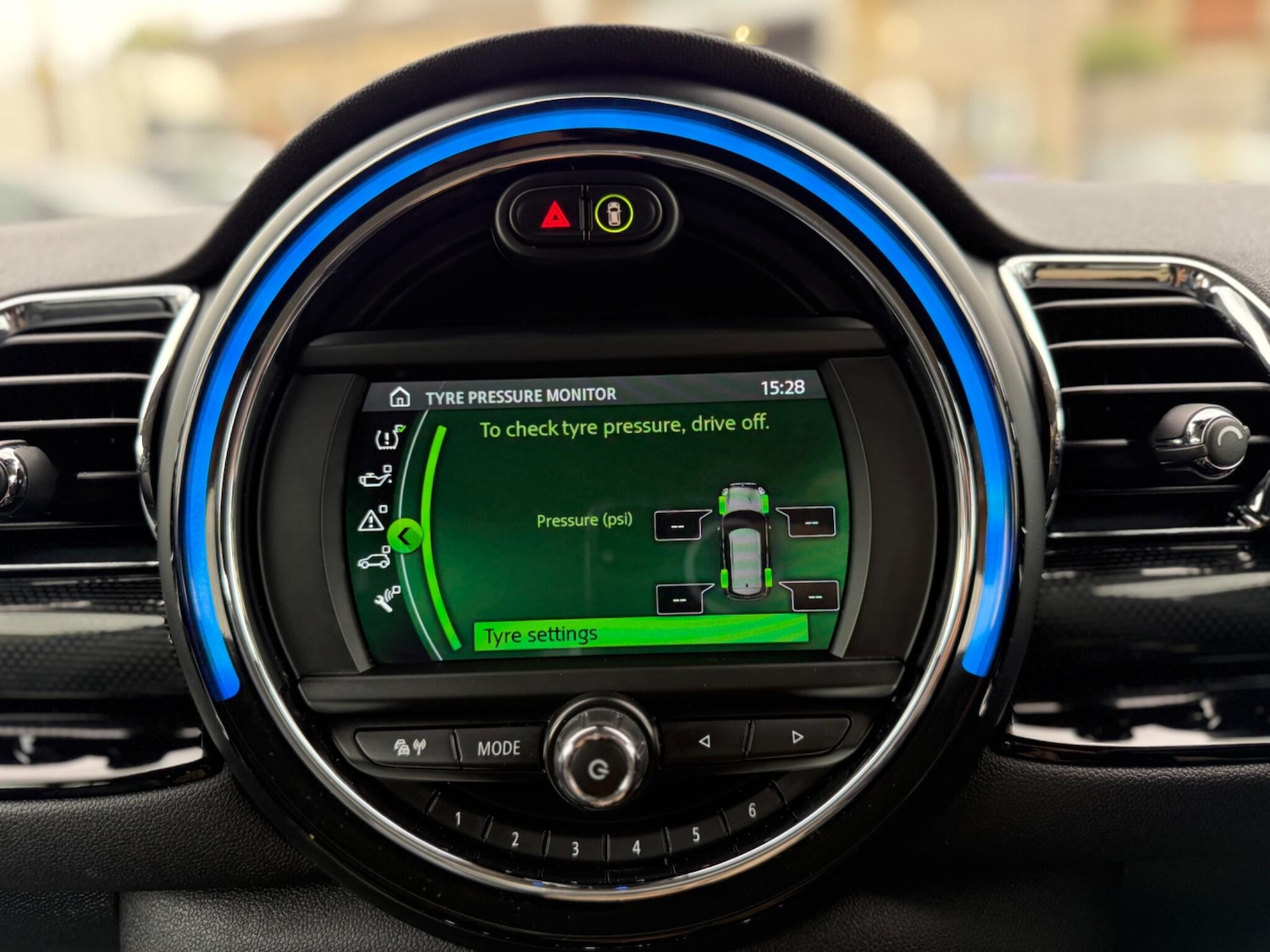 Used MINI Clubman 2019 for sale - 76121660: Photo 91