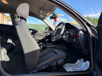 Used BMW 1 Series 2016 for sale - 75949553: Photo
