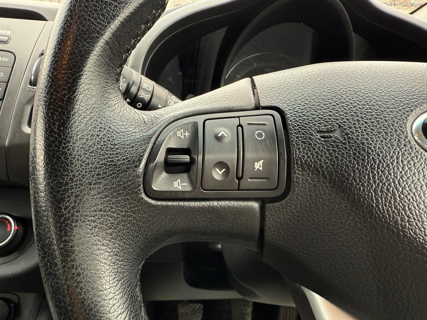 Vehicle 75