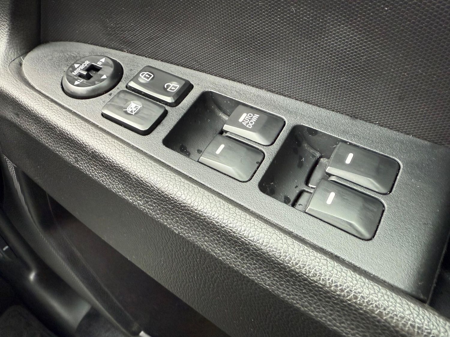 Vehicle 80