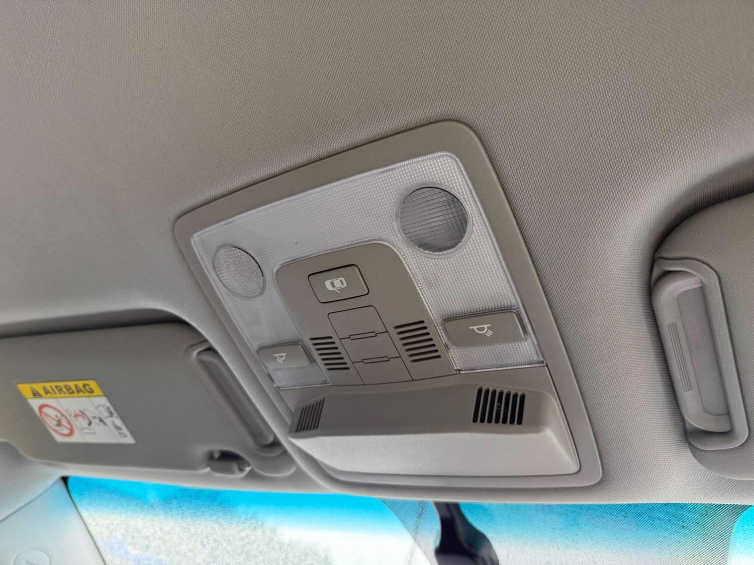 Vehicle 93
