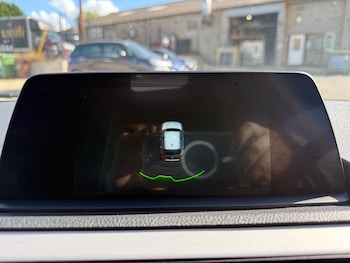 Used BMW 1 Series 2018 for sale - 75839375: Photo