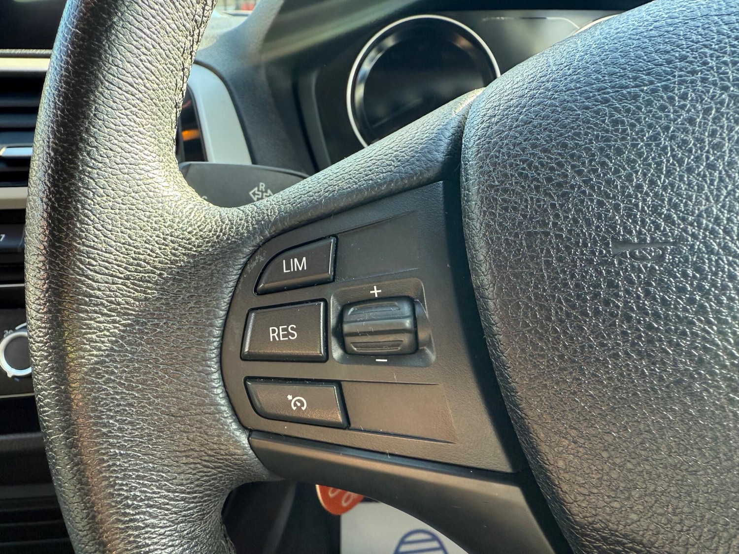 Vehicle 72