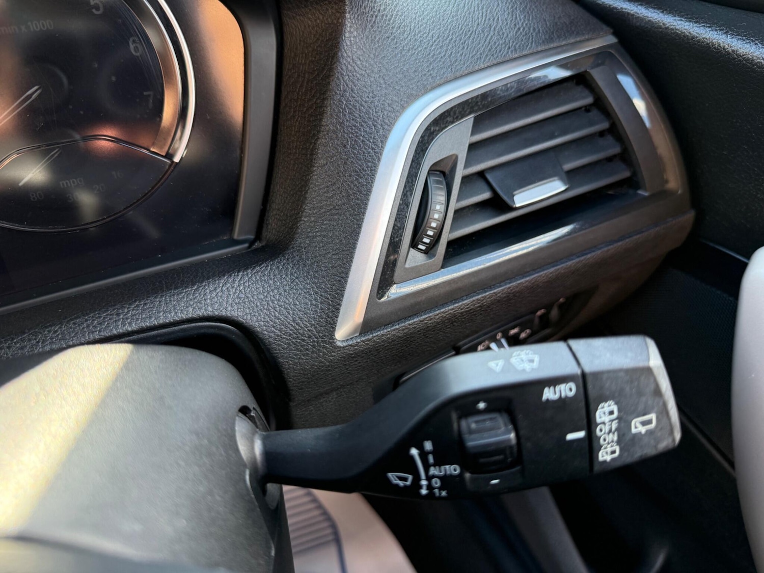 Vehicle 75