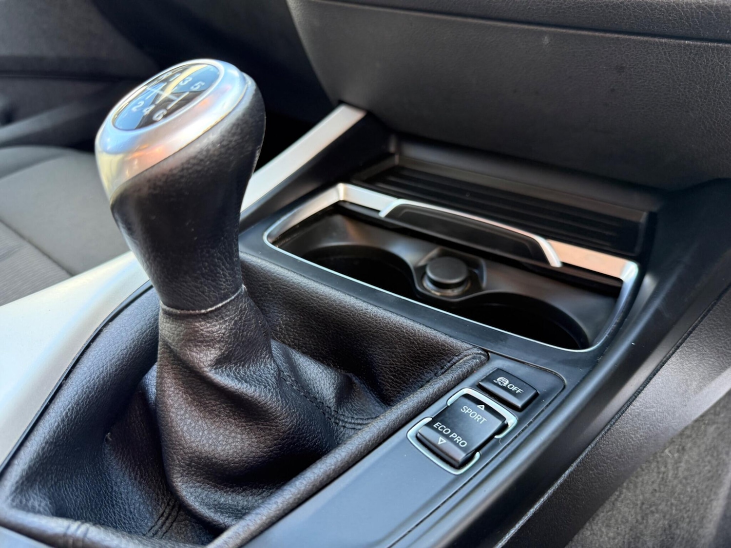 Vehicle 84