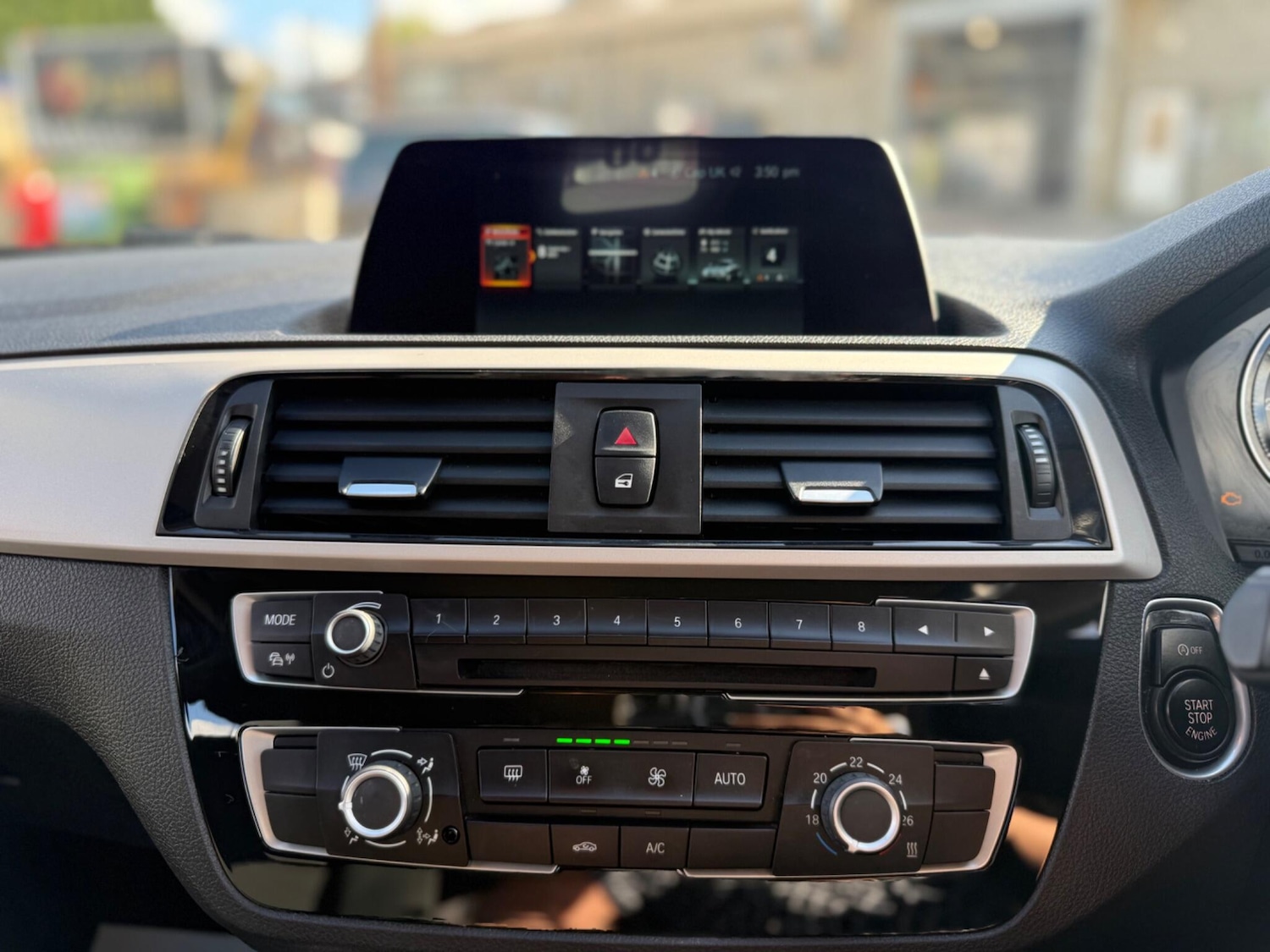 Vehicle 88