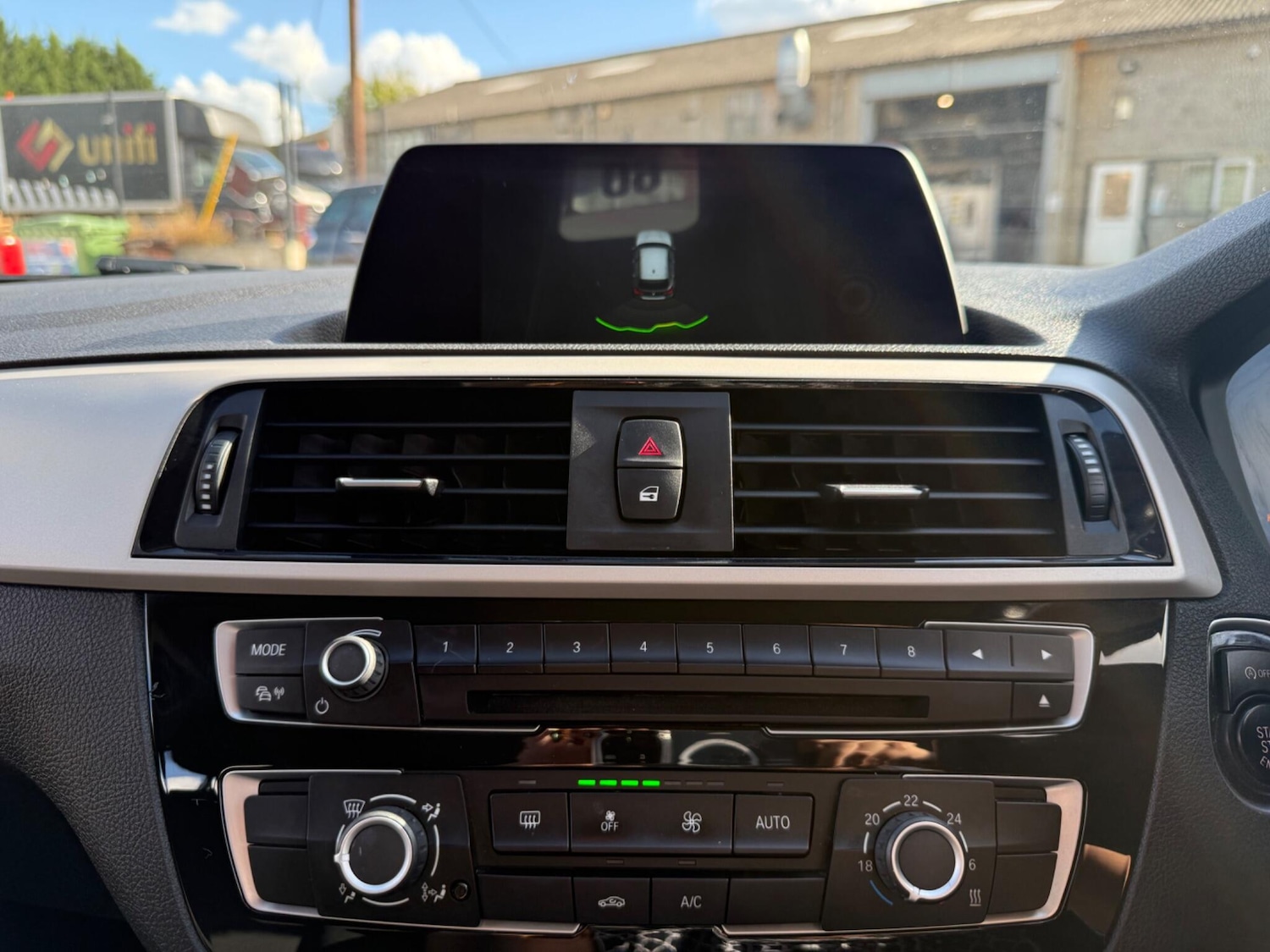 Vehicle 95