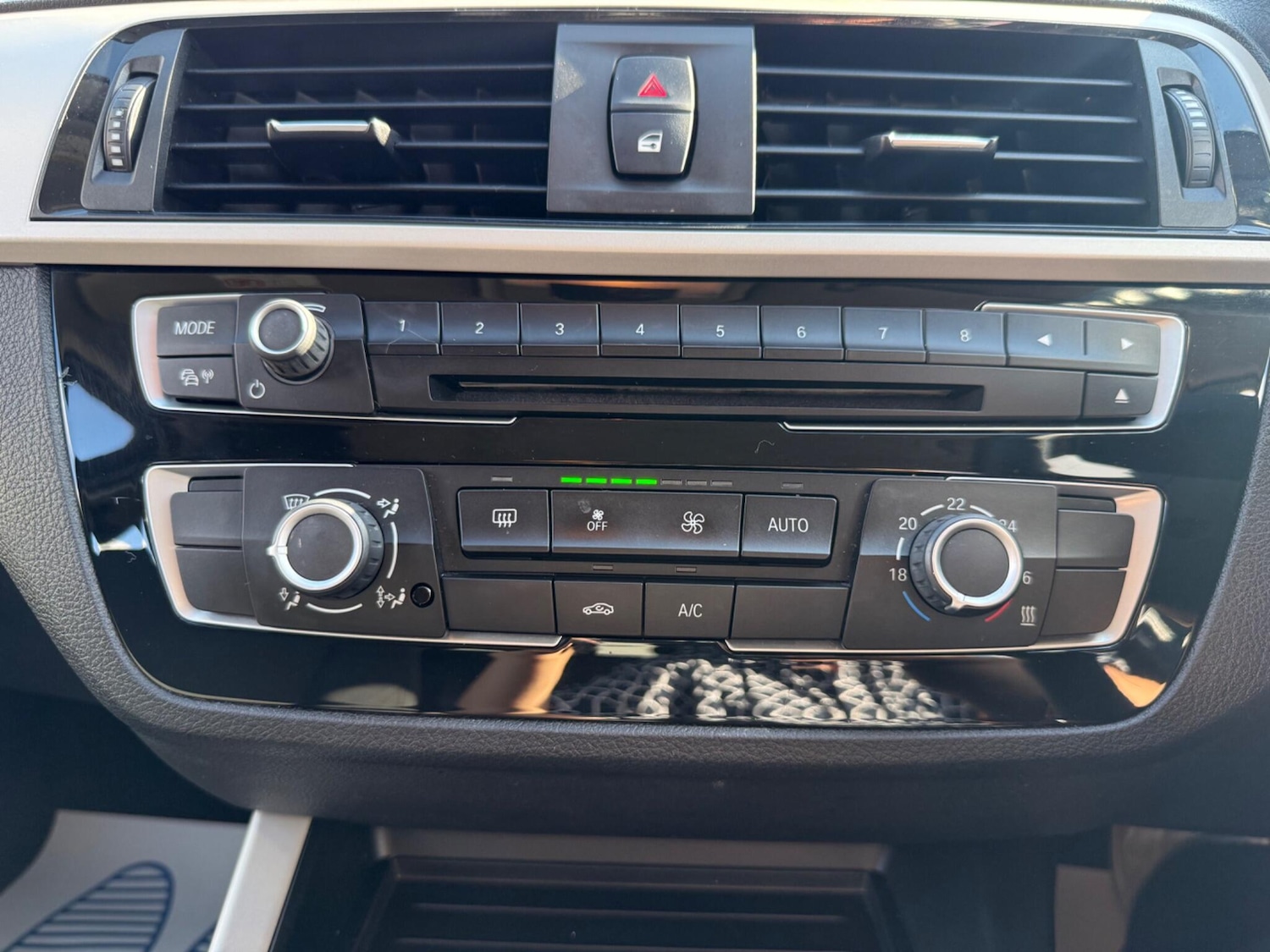 Vehicle 96