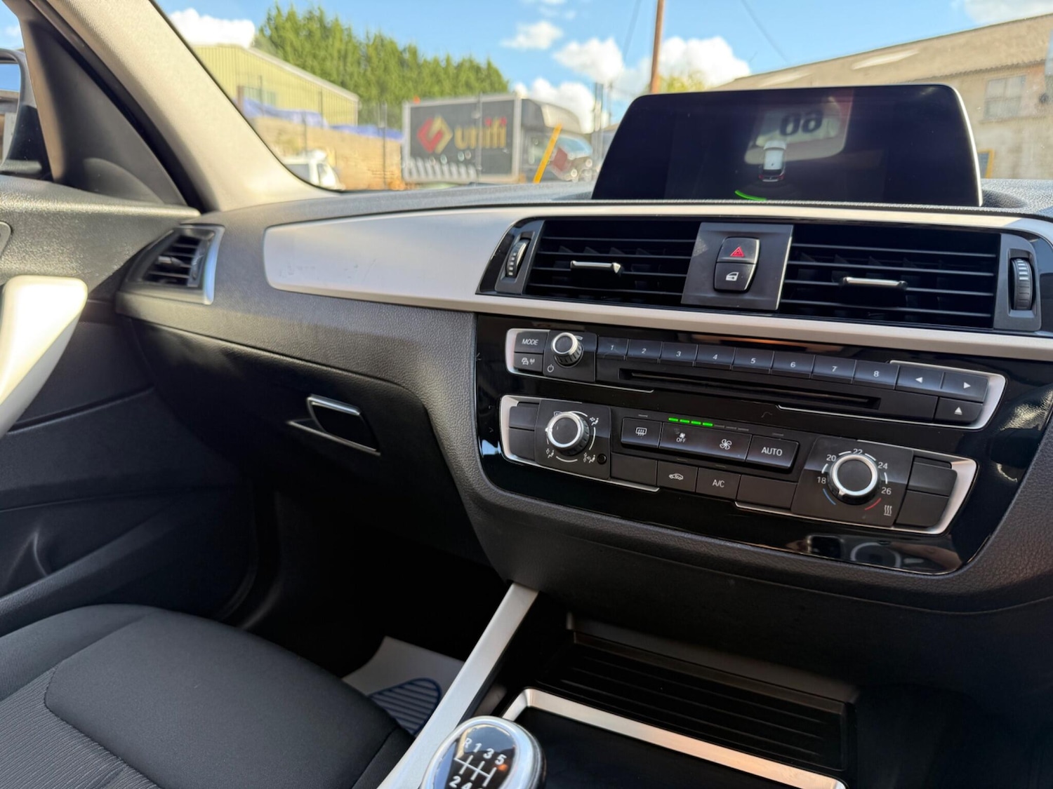 Vehicle 97