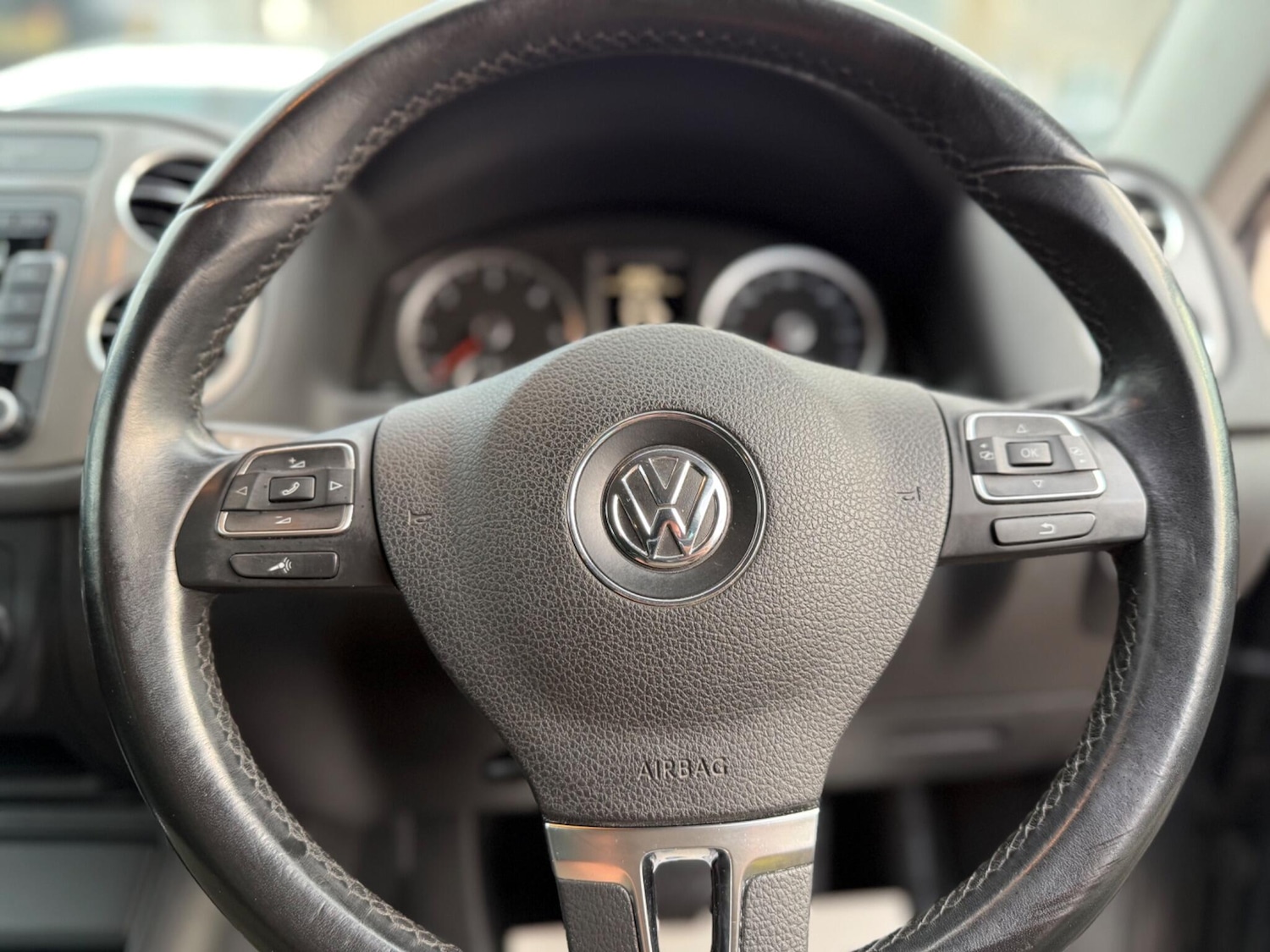 Vehicle 80
