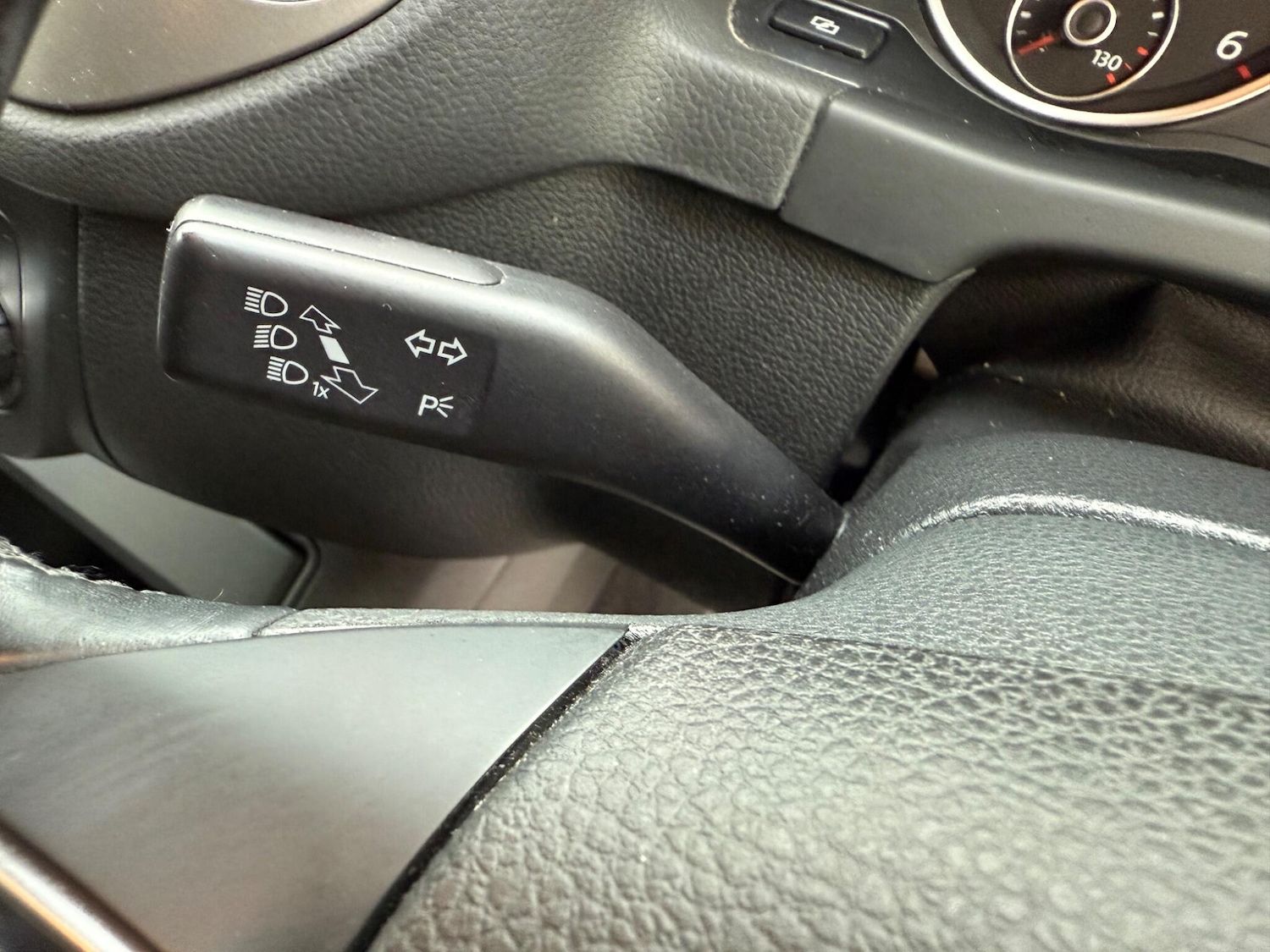Vehicle 83