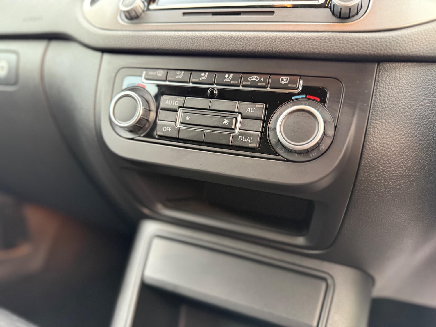 Vehicle 90