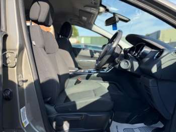 Used Peugeot 3008 2014 for sale - 72914203: Photo