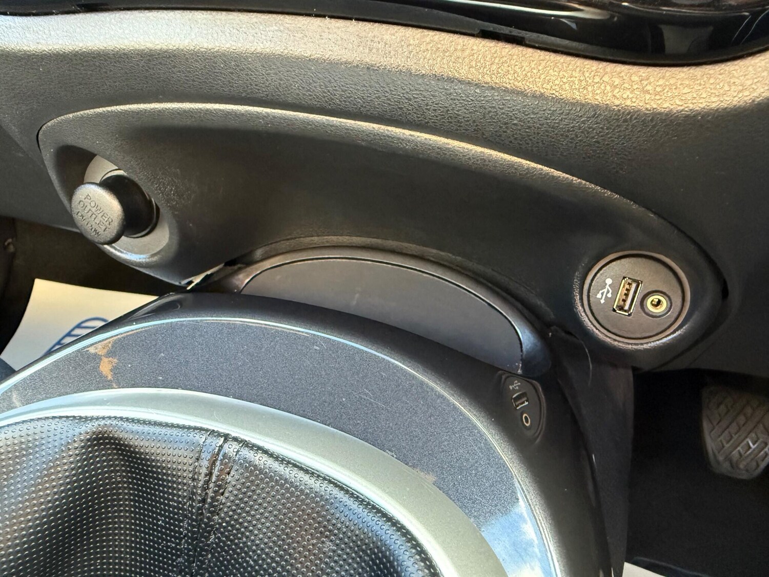 Used Nissan Juke 2017 for sale - 75954301: Photo 100