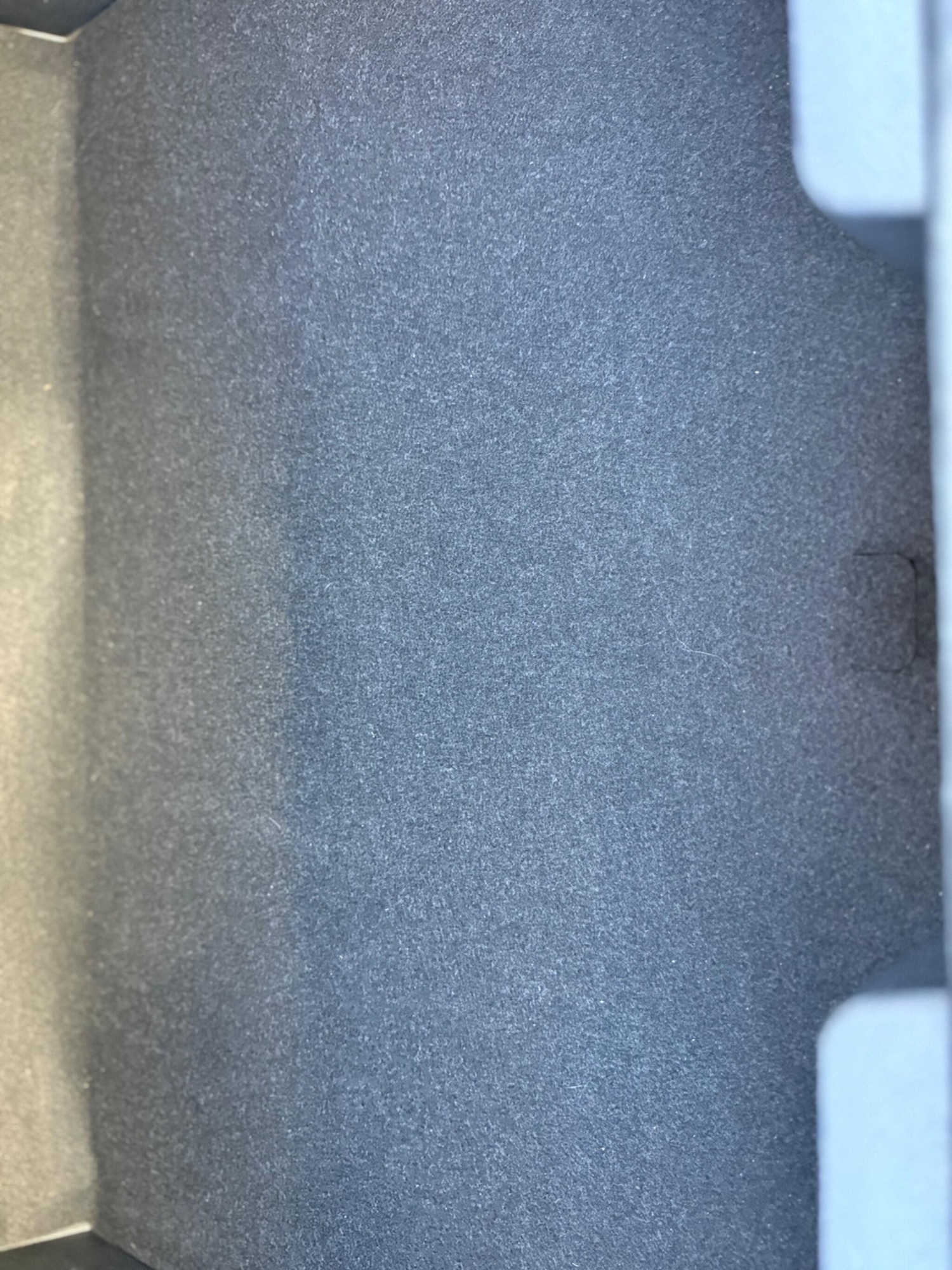 Used Nissan Juke 2017 for sale - 75954301: Photo 46