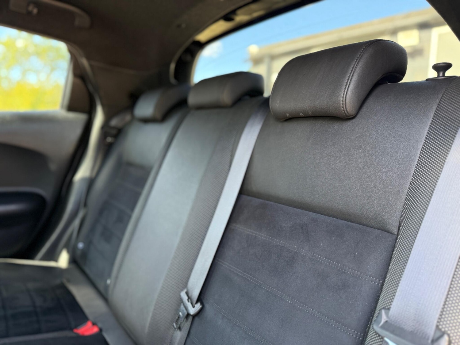 Used Nissan Juke 2017 for sale - 75954301: Photo 65