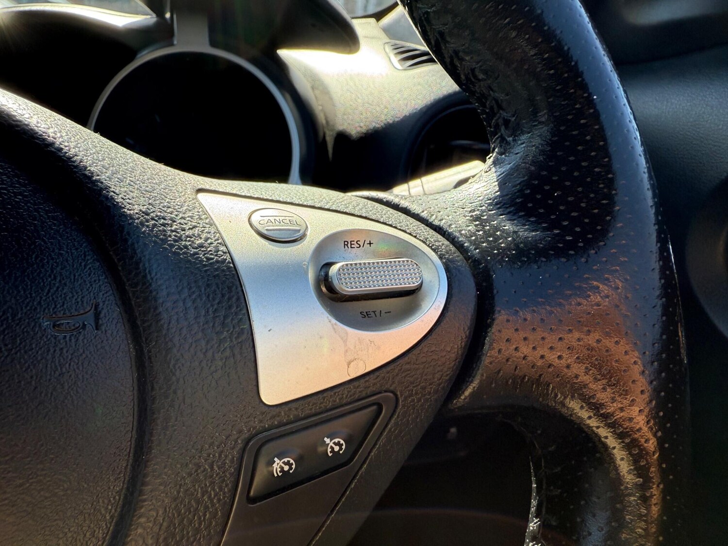 Used Nissan Juke 2017 for sale - 75954301: Photo 82