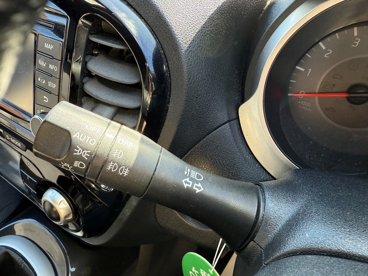 Used Nissan Juke 2017 for sale - 75954301: Photo 83