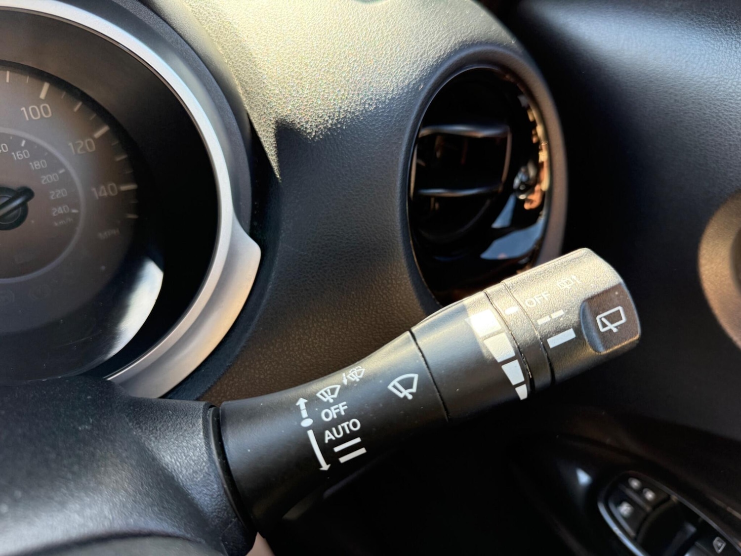 Used Nissan Juke 2017 for sale - 75954301: Photo 84