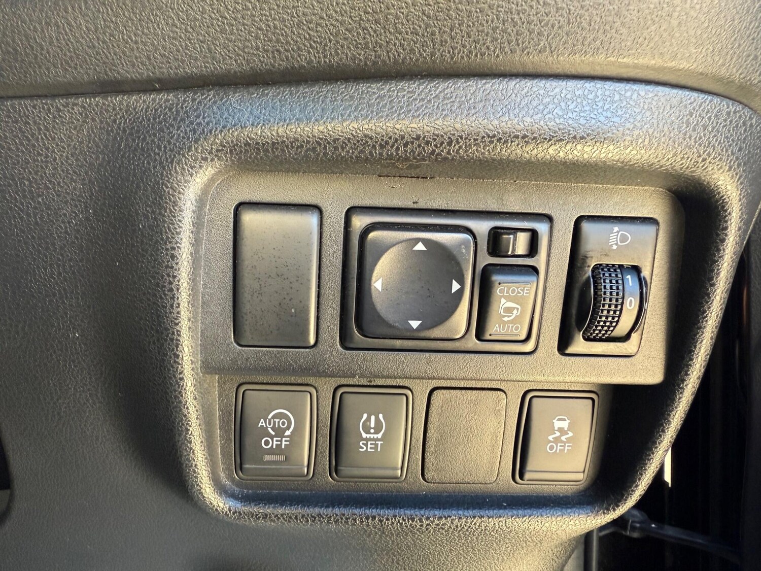 Used Nissan Juke 2017 for sale - 75954301: Photo 85