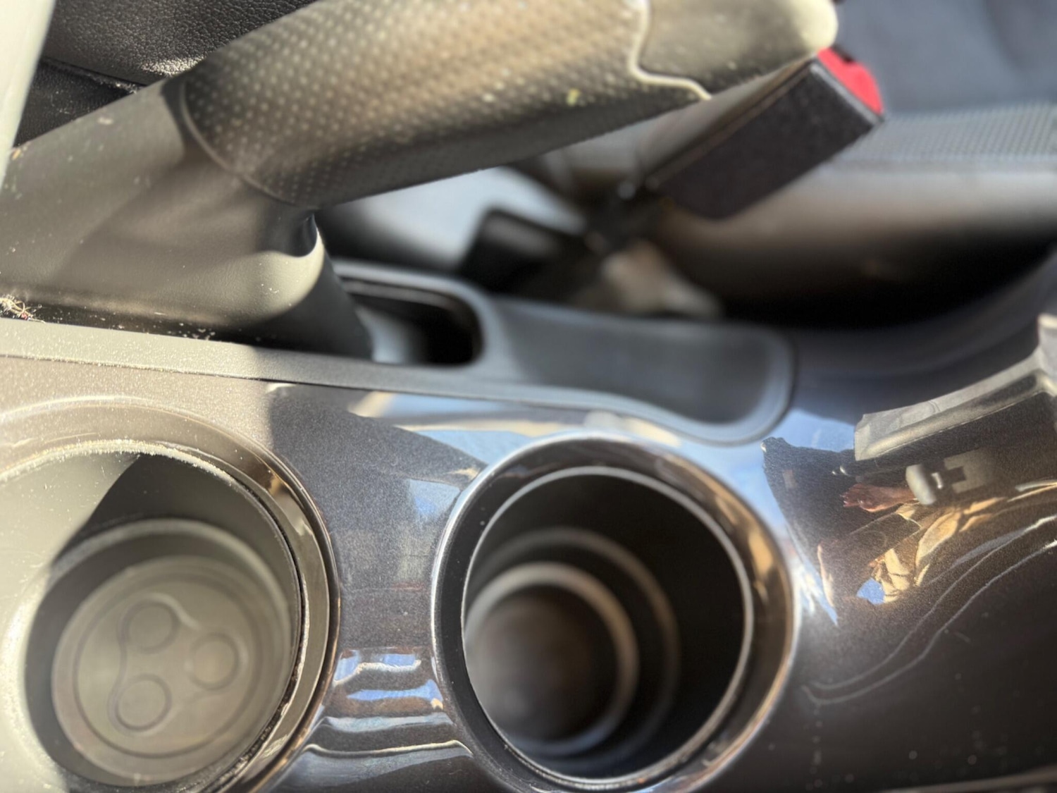 Used Nissan Juke 2017 for sale - 75954301: Photo 89