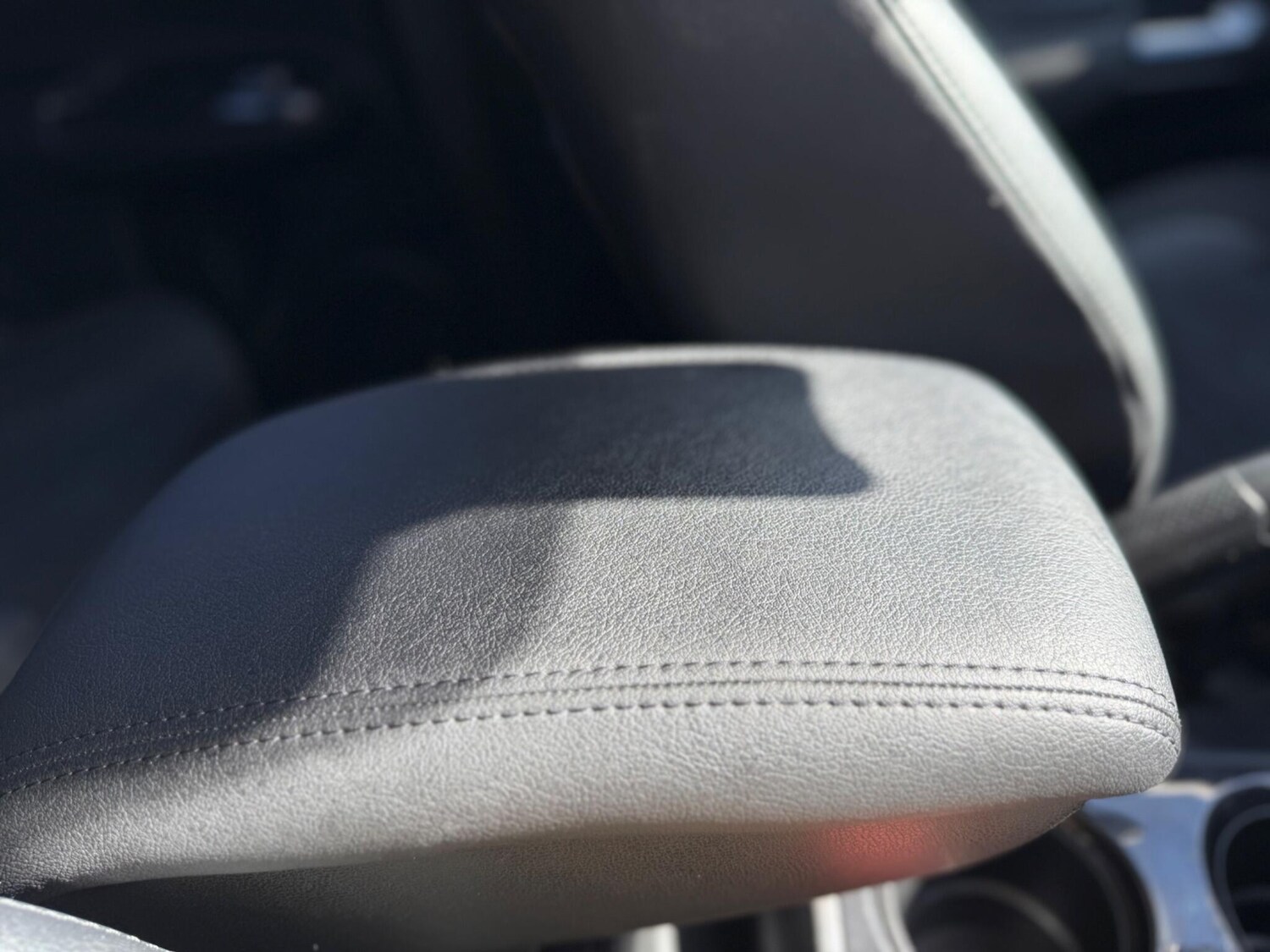 Used Nissan Juke 2017 for sale - 75954301: Photo 90