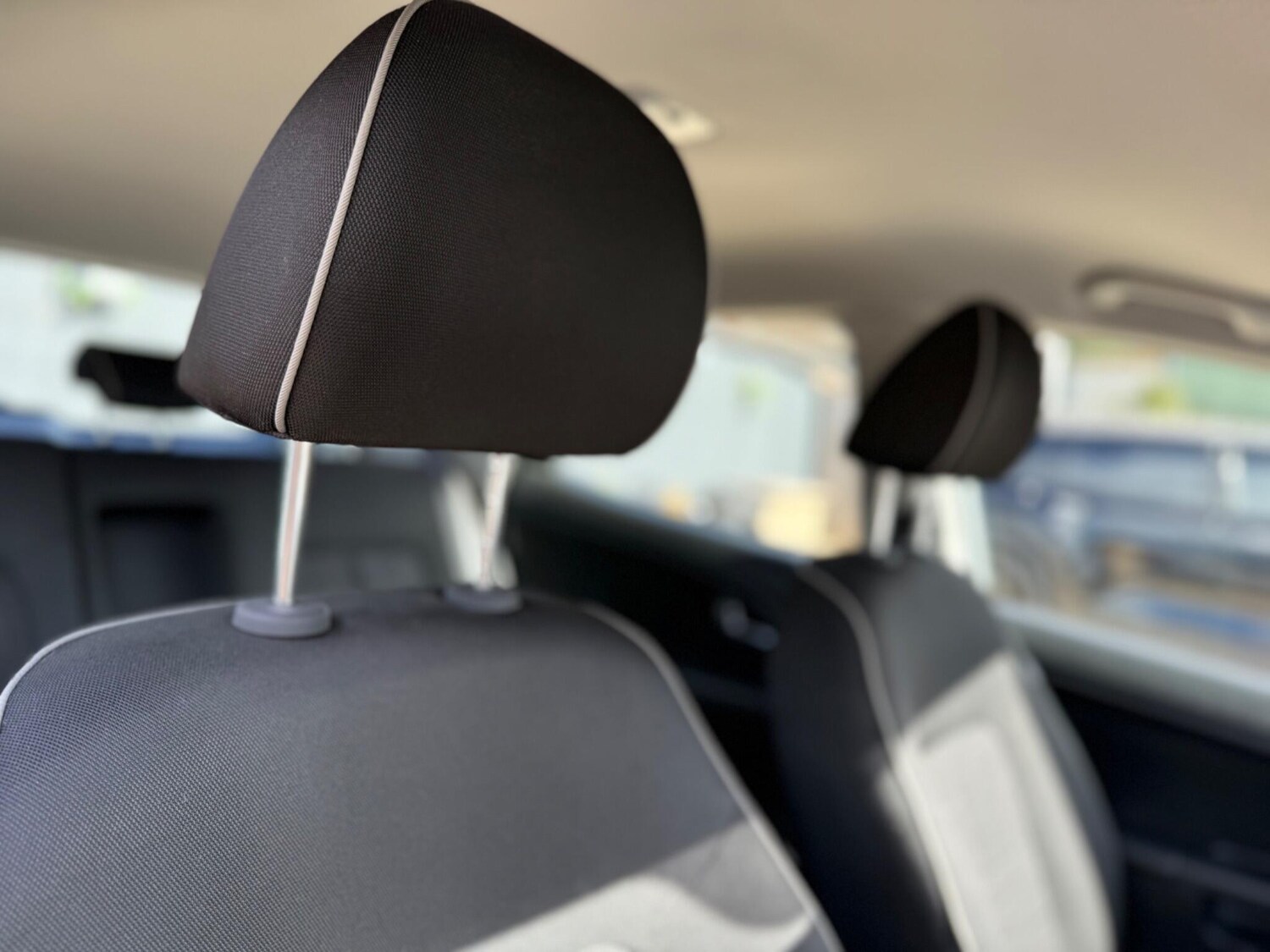 Used Kia Venga 2015 for sale - 75839458: Photo 50