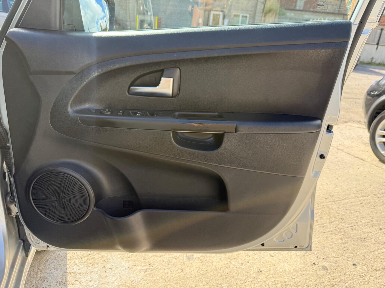 Used Kia Venga 2015 for sale - 75839458: Photo 54