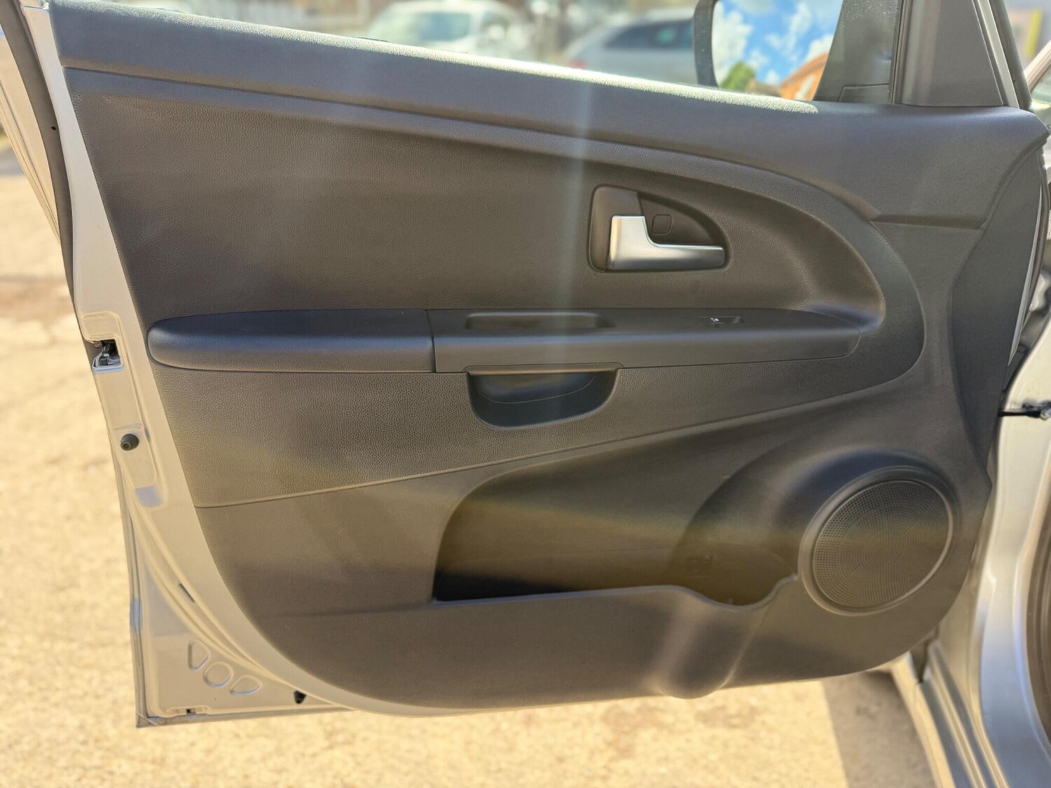 Used Kia Venga 2015 for sale - 75839458: Photo 64