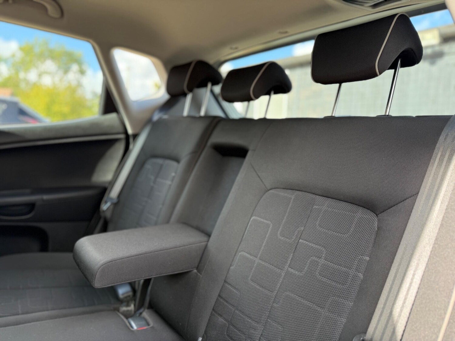 Used Kia Venga 2015 for sale - 75839458: Photo 67