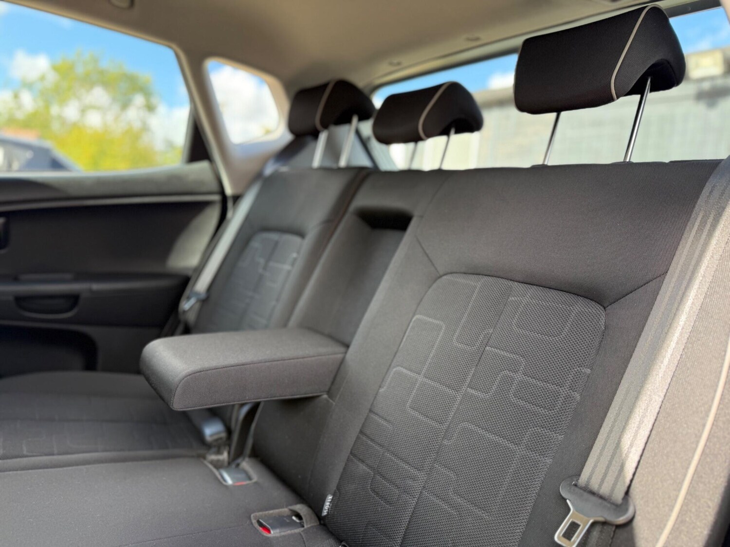 Used Kia Venga 2015 for sale - 75839458: Photo 68