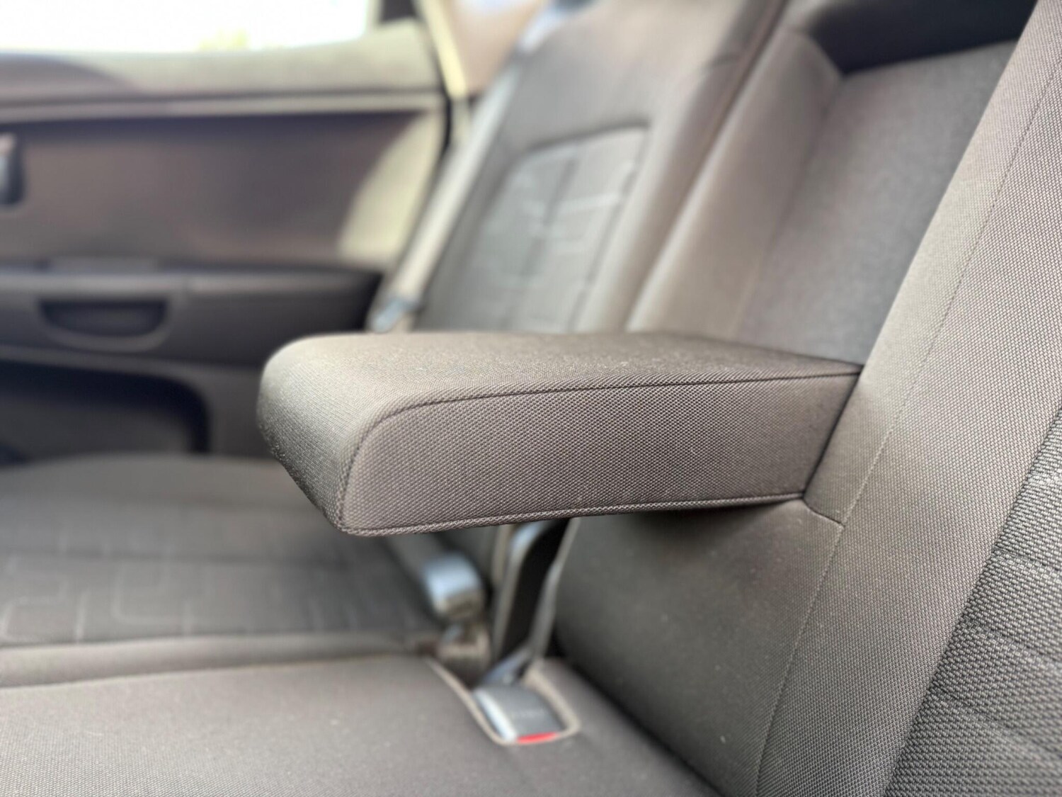 Used Kia Venga 2015 for sale - 75839458: Photo 71