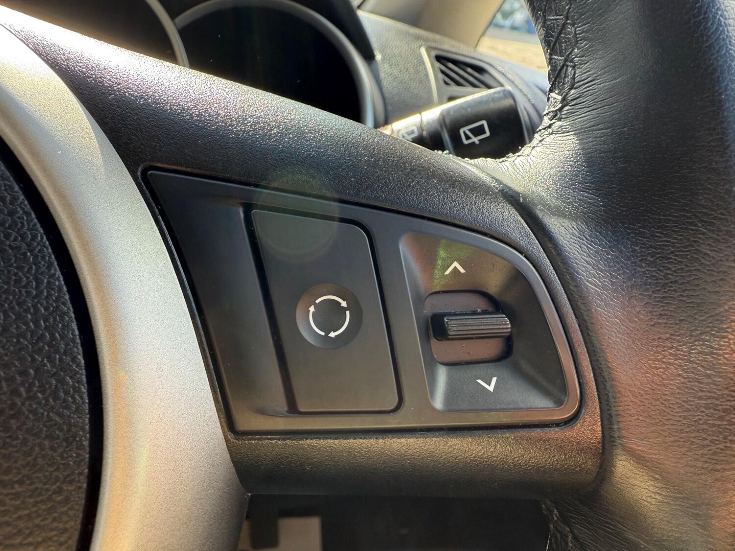 Used Kia Venga 2015 for sale - 75839458: Photo 85