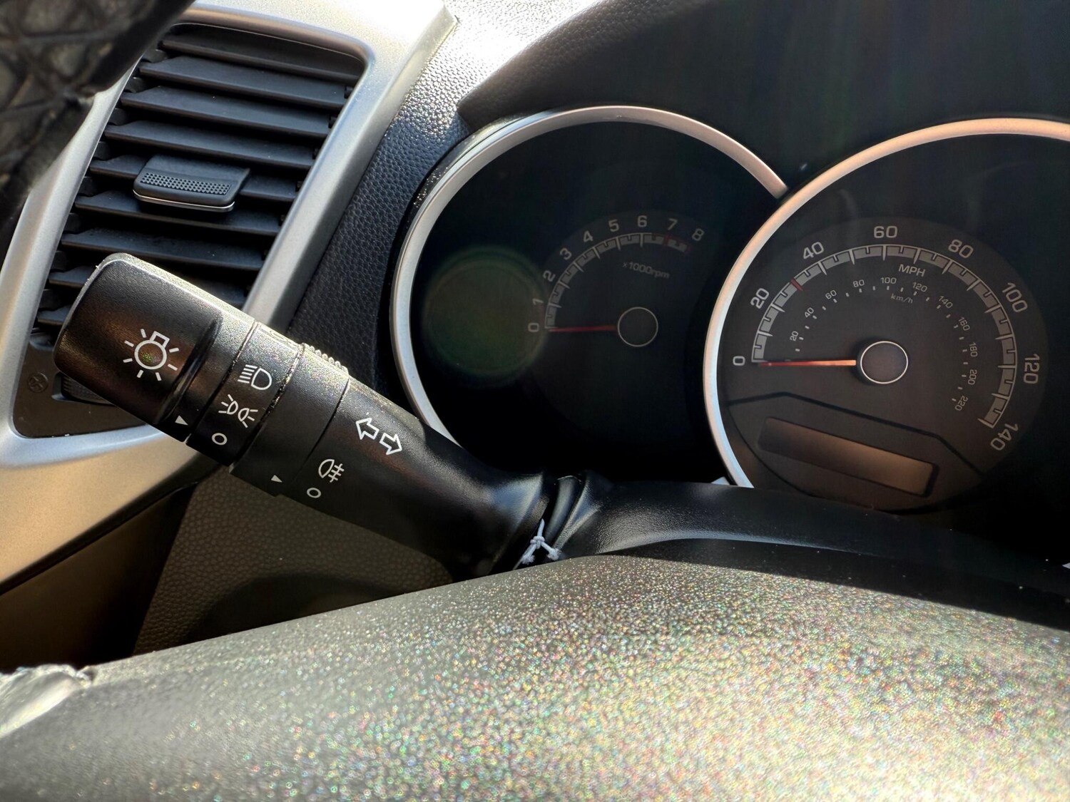 Used Kia Venga 2015 for sale - 75839458: Photo 87