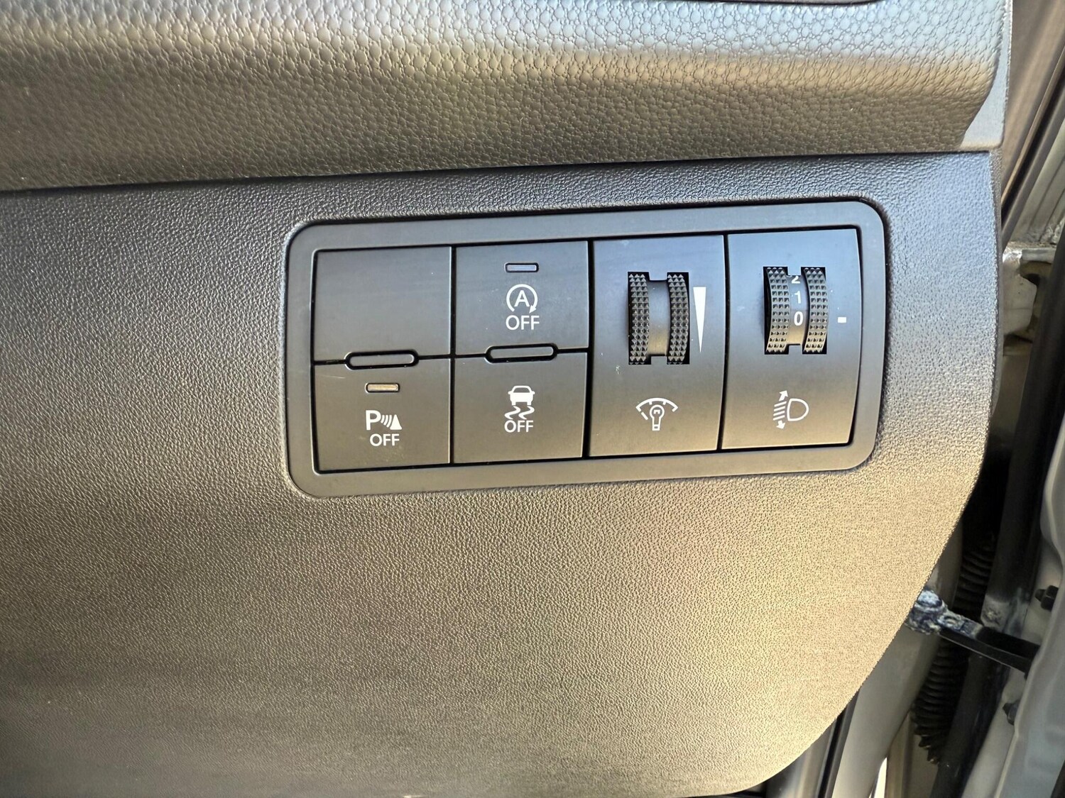 Used Kia Venga 2015 for sale - 75839458: Photo 89
