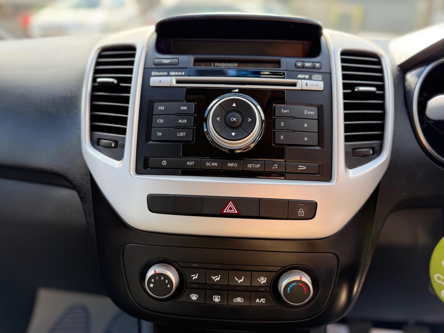 Used Kia Venga 2015 for sale - 75839458: Photo 91