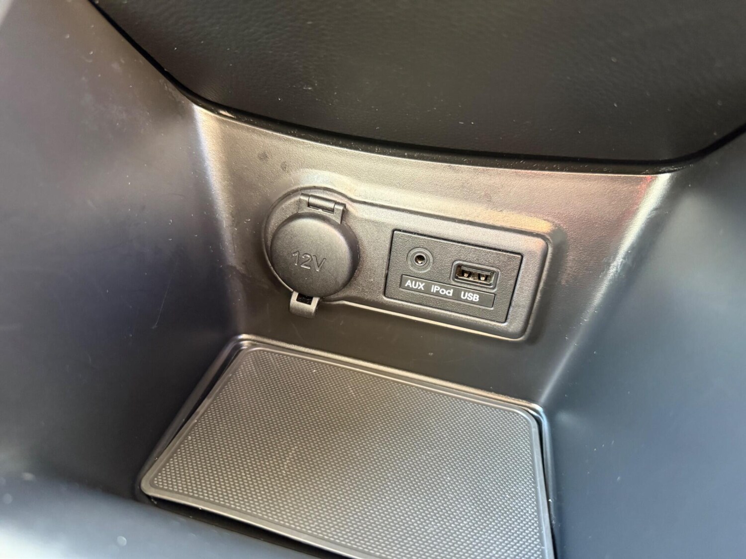 Used Kia Venga 2015 for sale - 75839458: Photo 94