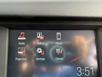 Used Vauxhall Crossland X 2019 for sale - 75782278: Photo