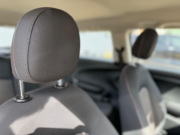Used MINI Hatch 2017 for sale - 75553195: Photo 35