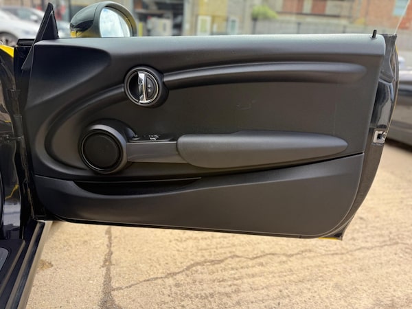 Used MINI Hatch 2017 for sale - 75553195: Photo 39
