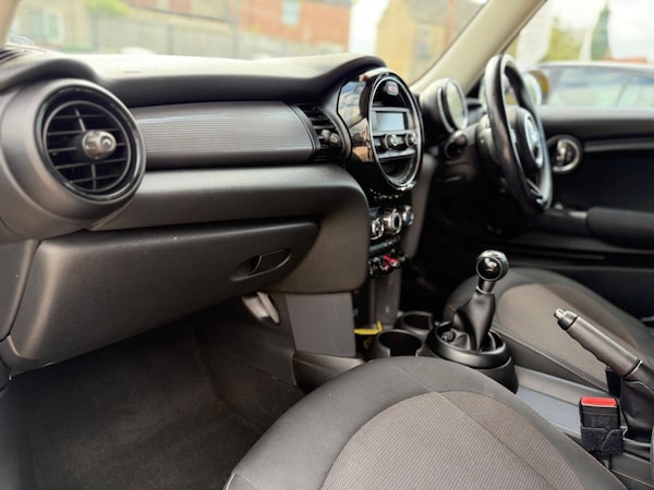 Used MINI Hatch 2017 for sale - 75553195: Photo 44