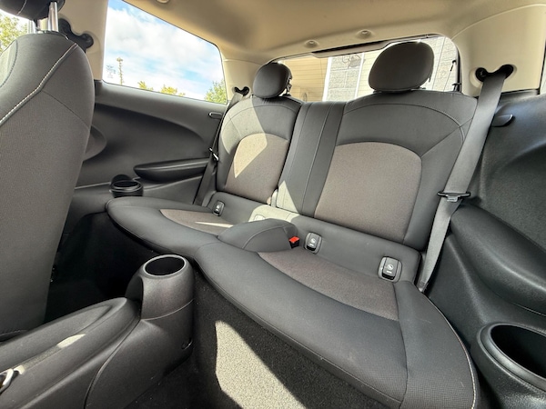 Used MINI Hatch 2017 for sale - 75553195: Photo 47