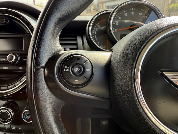 Used MINI Hatch 2017 for sale - 75553195: Photo 55
