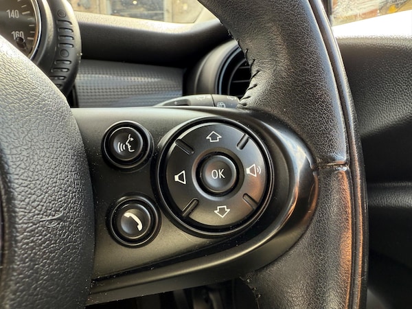 Used MINI Hatch 2017 for sale - 75553195: Photo 56