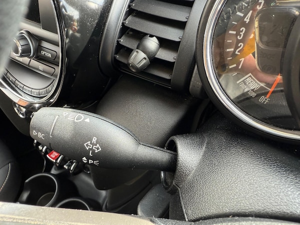 Used MINI Hatch 2017 for sale - 75553195: Photo 57
