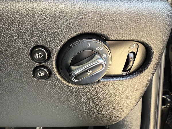 Used MINI Hatch 2017 for sale - 75553195: Photo 60