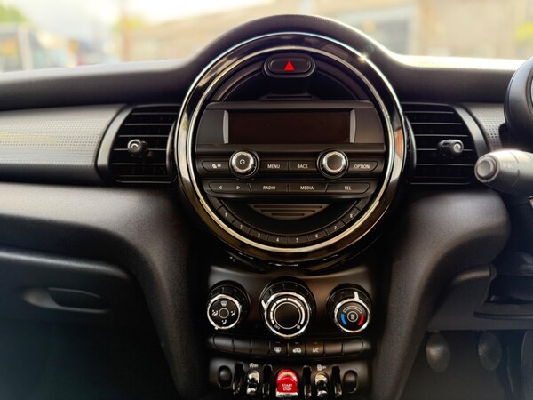 Used MINI Hatch 2017 for sale - 75553195: Photo 63