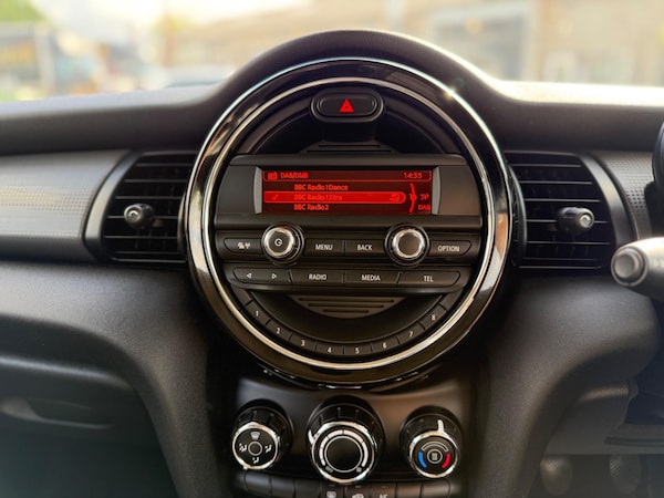 Used MINI Hatch 2017 for sale - 75553195: Photo 67