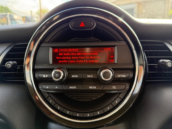 Used MINI Hatch 2017 for sale - 75553195: Photo 68